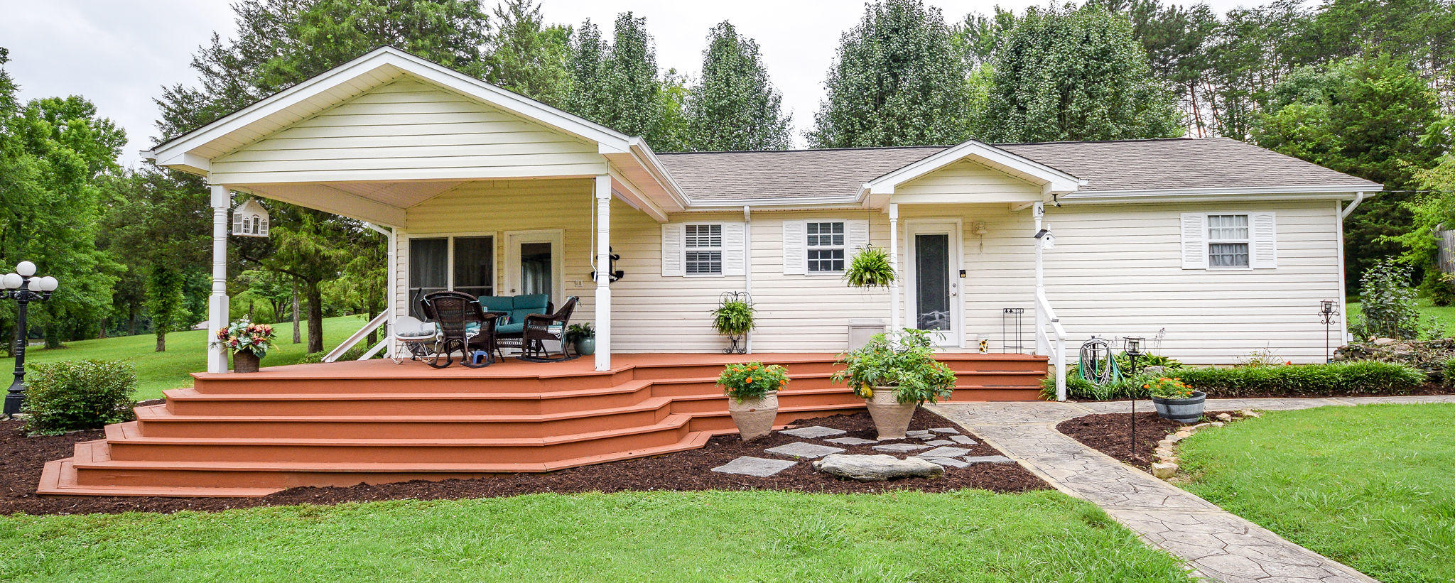 571 Randolph Lane Decatur, TN 37322 - Photo 1 of 54 DSC_2352