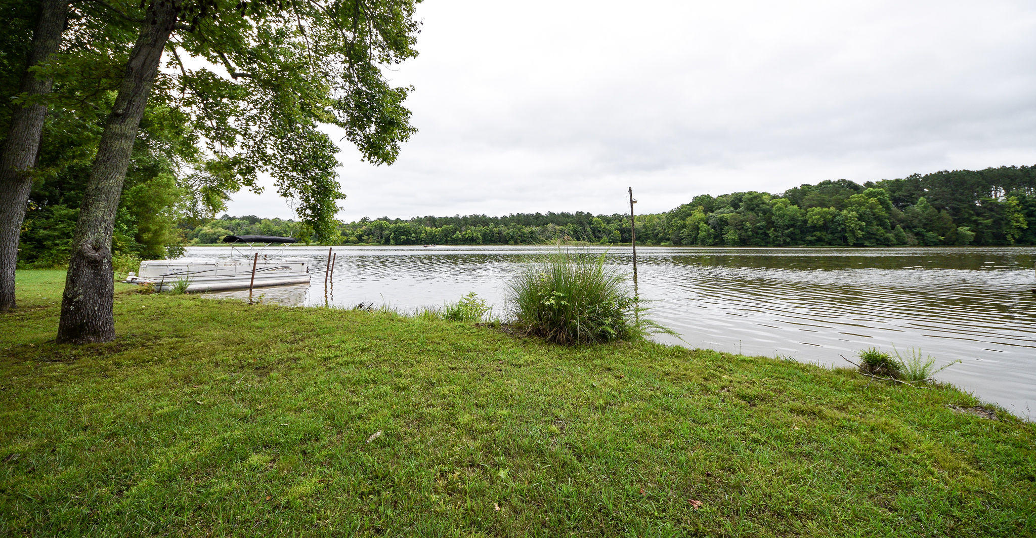 571 Randolph Lane Decatur, TN 37322 - Photo 2 of 54 DSC_2397