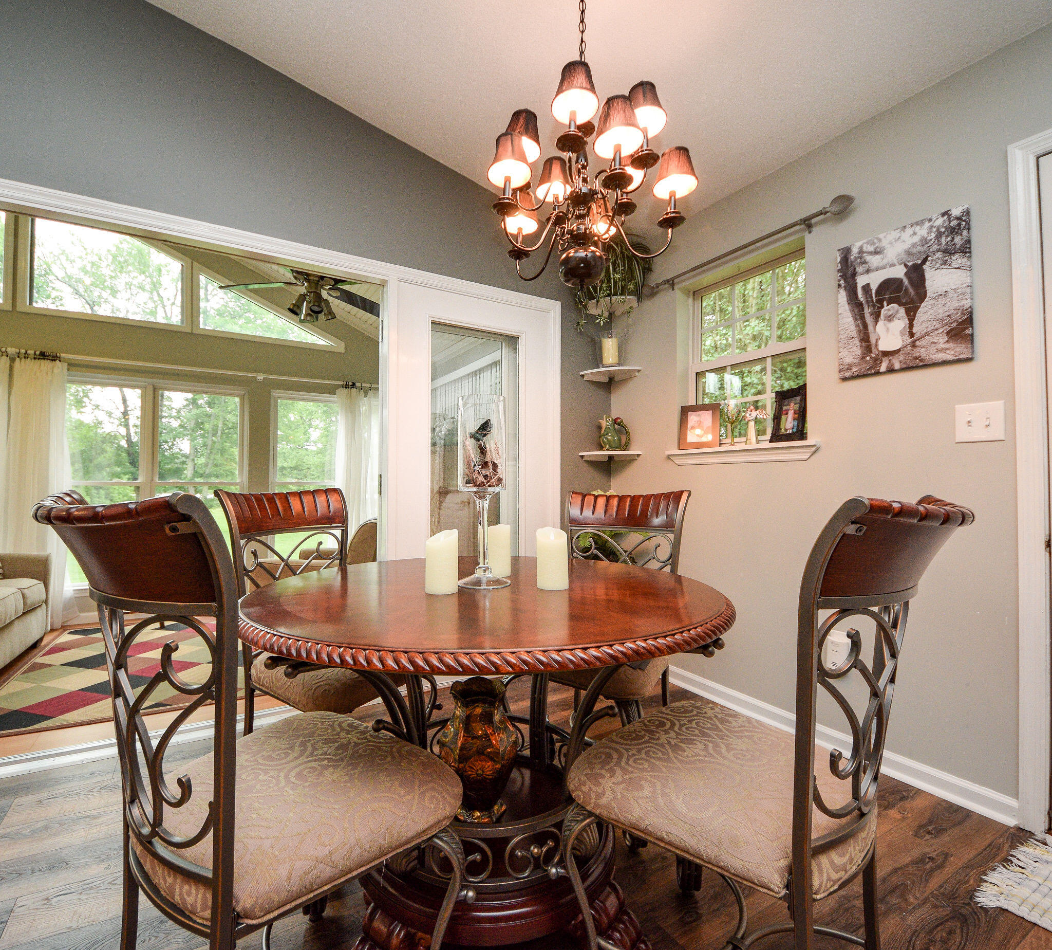 571 Randolph Lane Decatur, TN 37322 - Photo 11 of 54 DSC_2472