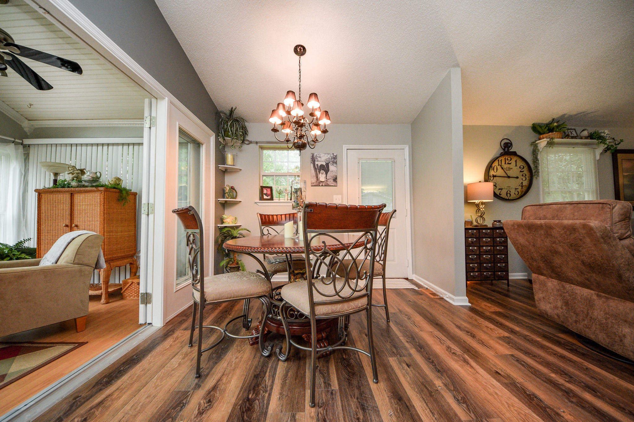 571 Randolph Lane Decatur, TN 37322 - Photo 12 of 54 DSC_2473