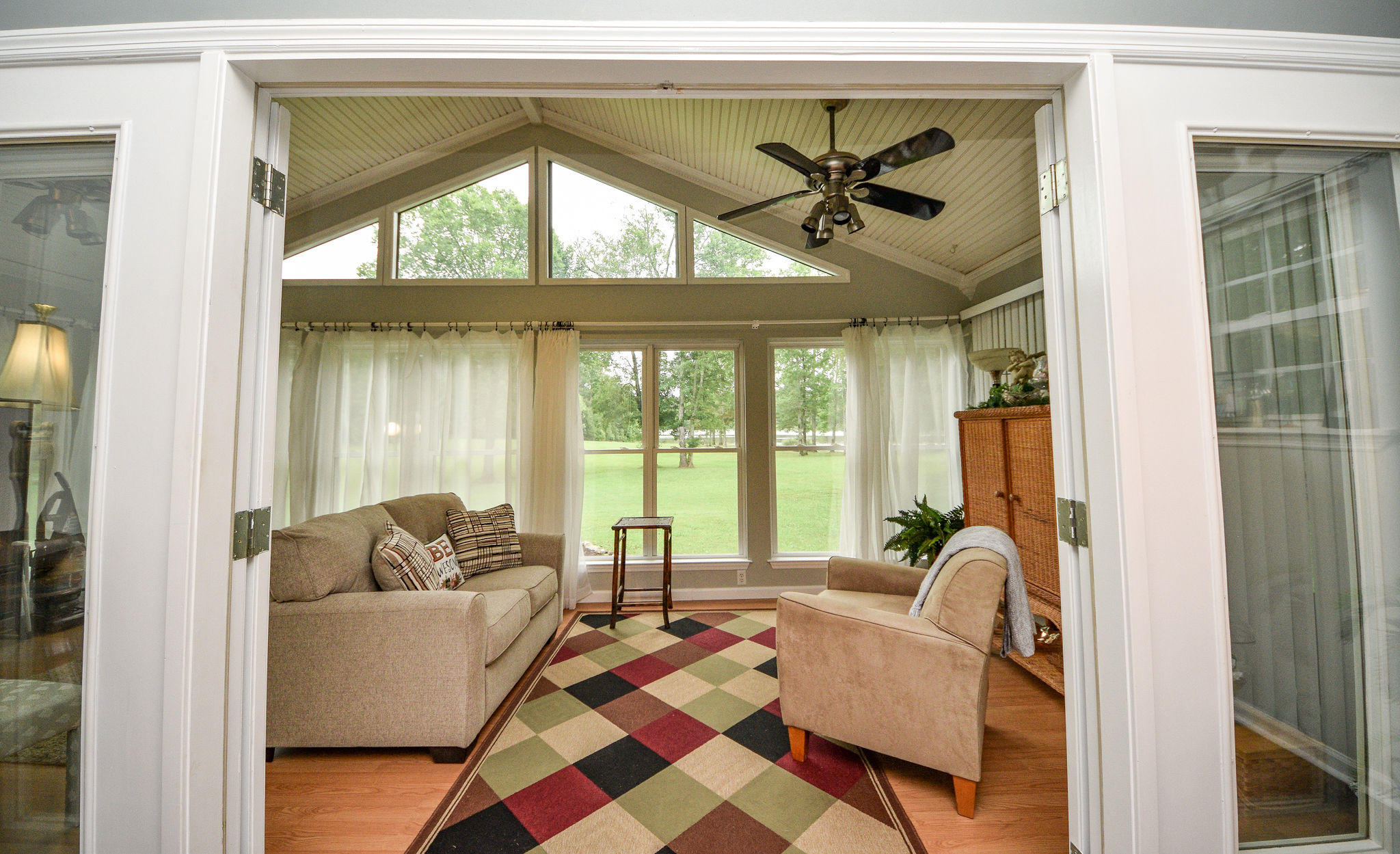 571 Randolph Lane Decatur, TN 37322 - Photo 13 of 54 DSC_2482