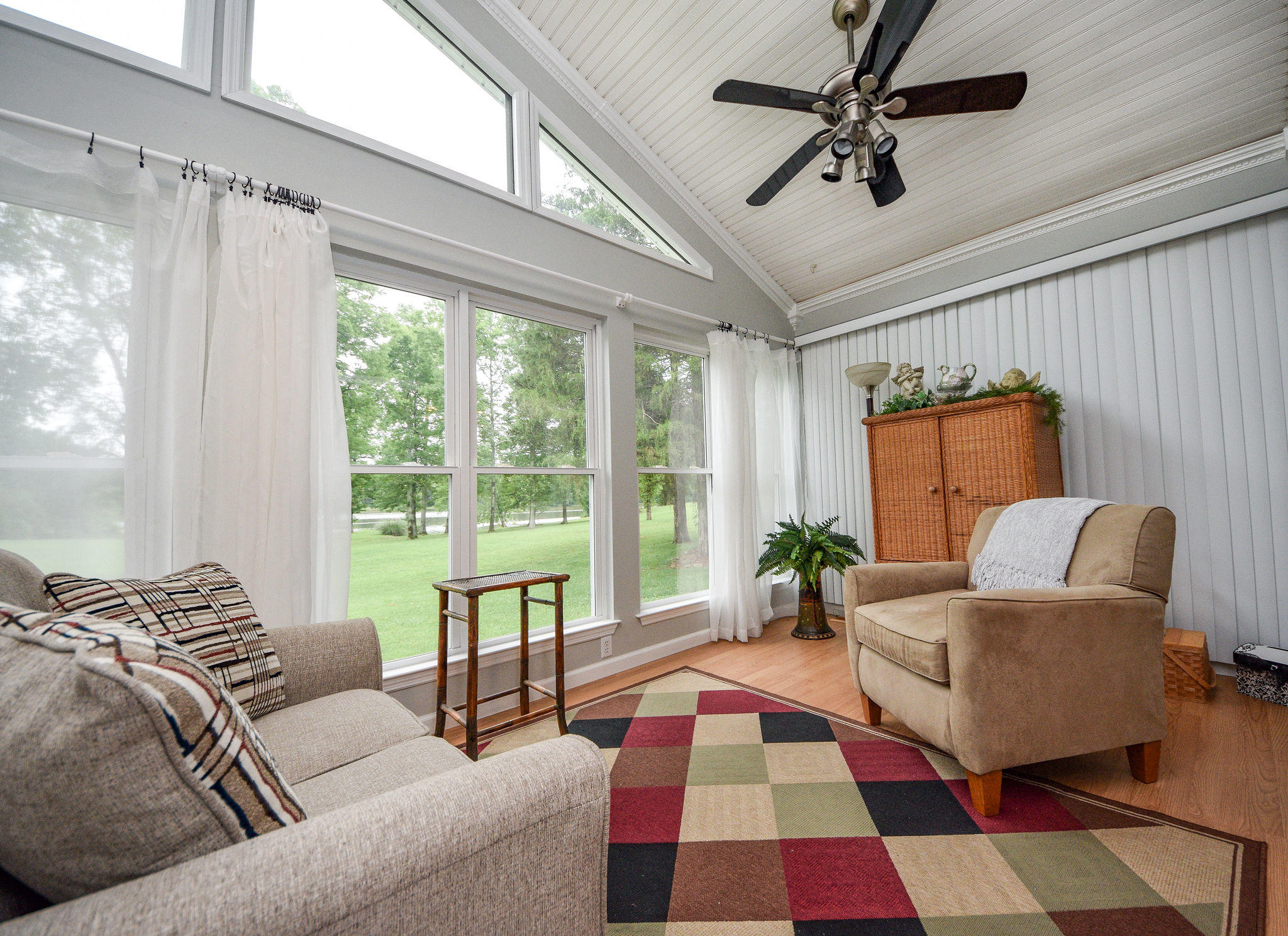 571 Randolph Lane Decatur, TN 37322 - Photo 15 of 54 DSC_2484