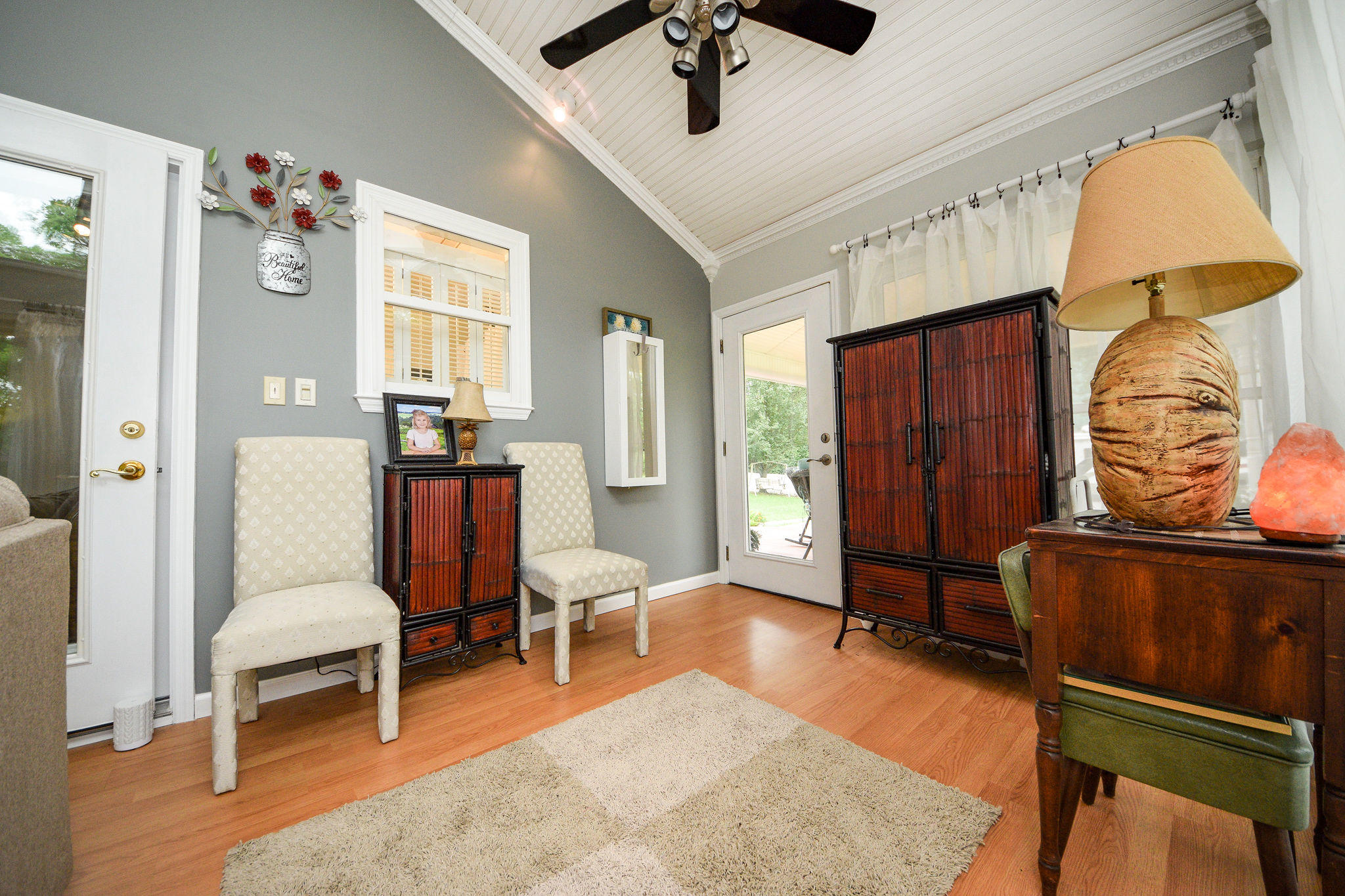 571 Randolph Lane Decatur, TN 37322 - Photo 17 of 54 DSC_2486