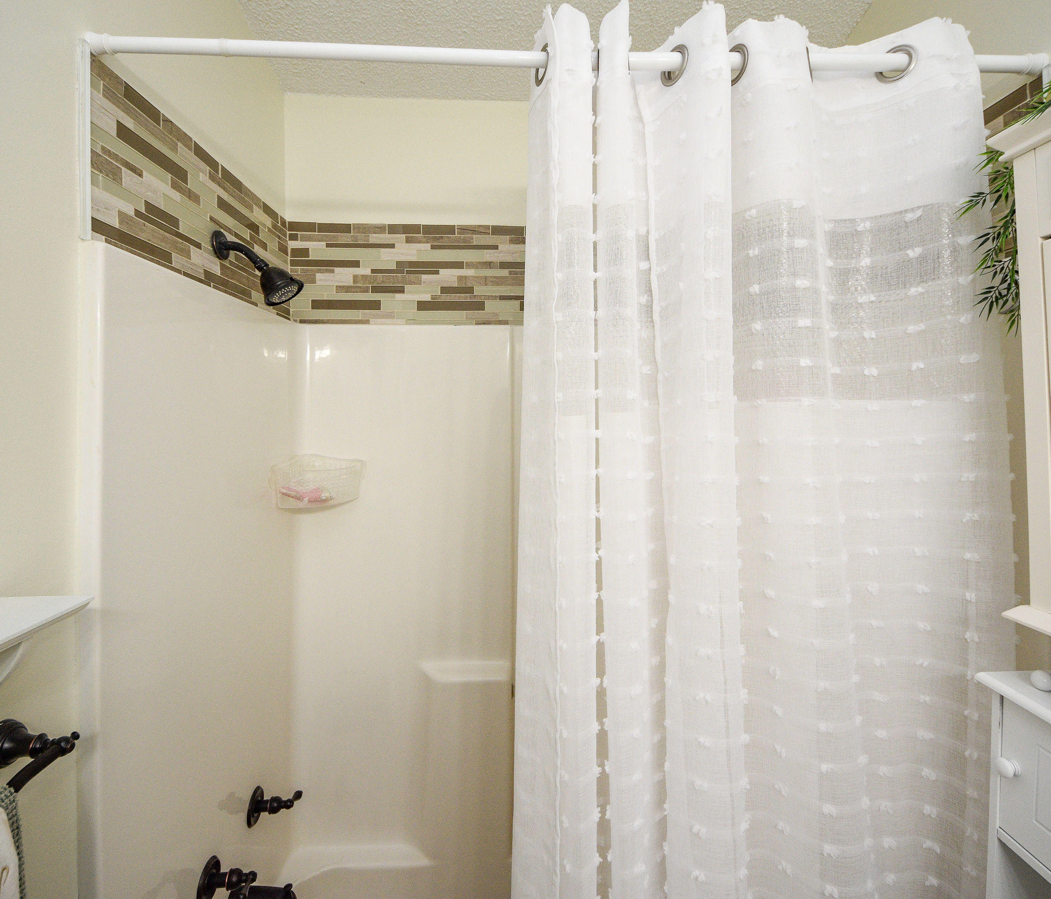 571 Randolph Lane Decatur, TN 37322 - Photo 20 of 54 DSC_2498