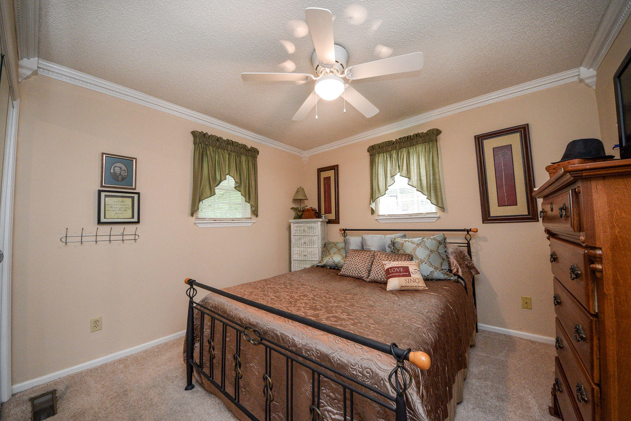 571 Randolph Lane Decatur, TN 37322 - Photo 21 of 54 DSC_2490