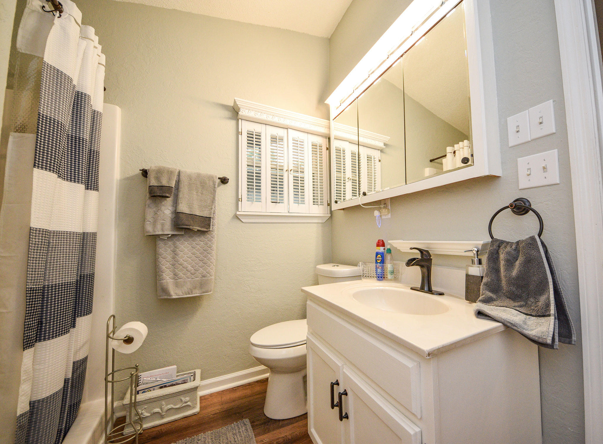 571 Randolph Lane Decatur, TN 37322 - Photo 22 of 54 DSC_2479