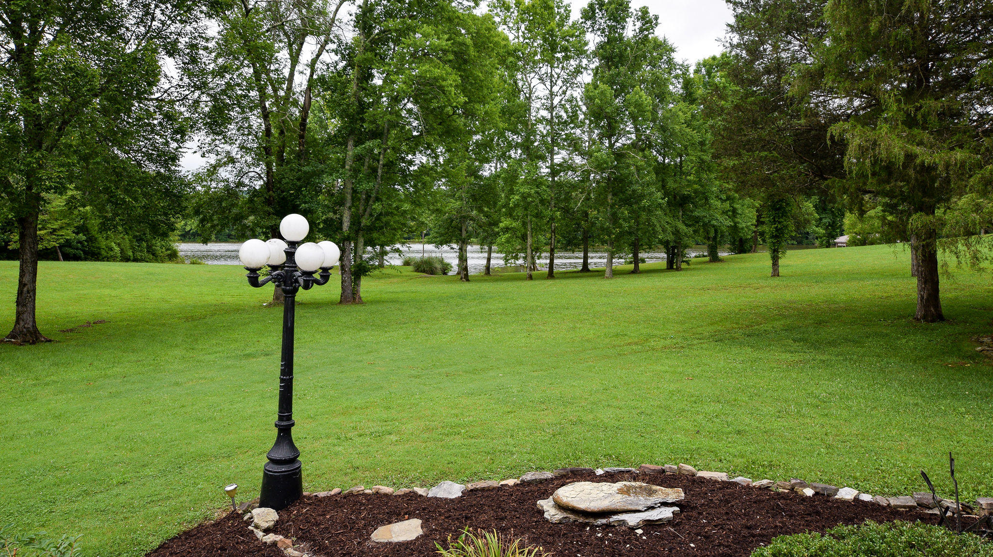 571 Randolph Lane Decatur, TN 37322 - Photo 24 of 54 DSC_2364