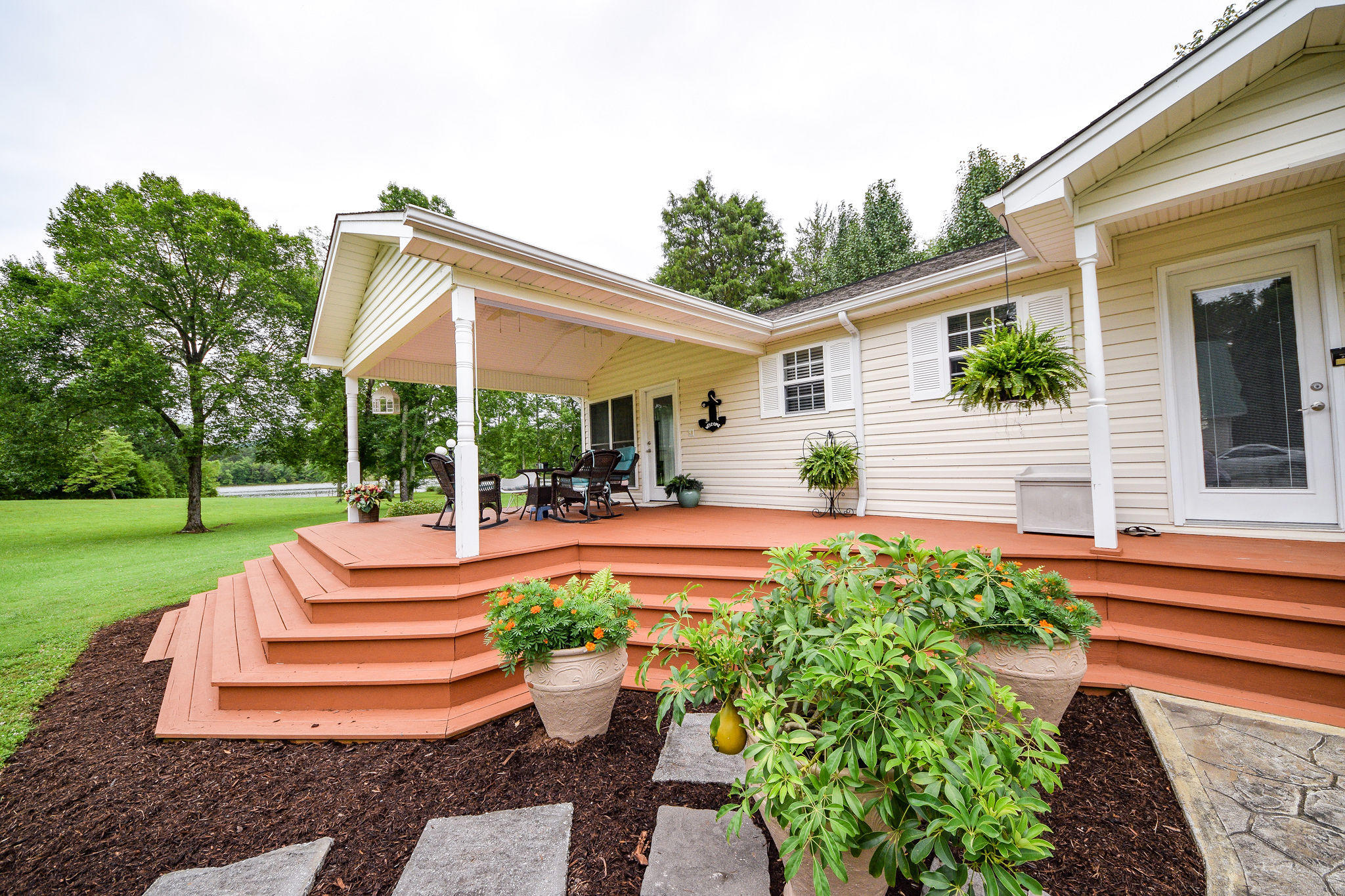 571 Randolph Lane Decatur, TN 37322 - Photo 25 of 54 DSC_2359
