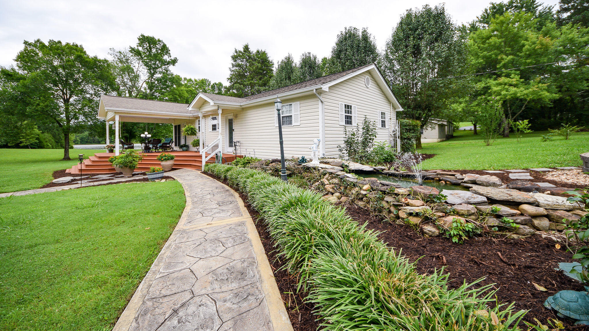 571 Randolph Lane Decatur, TN 37322 - Photo 26 of 54 DSC_2360