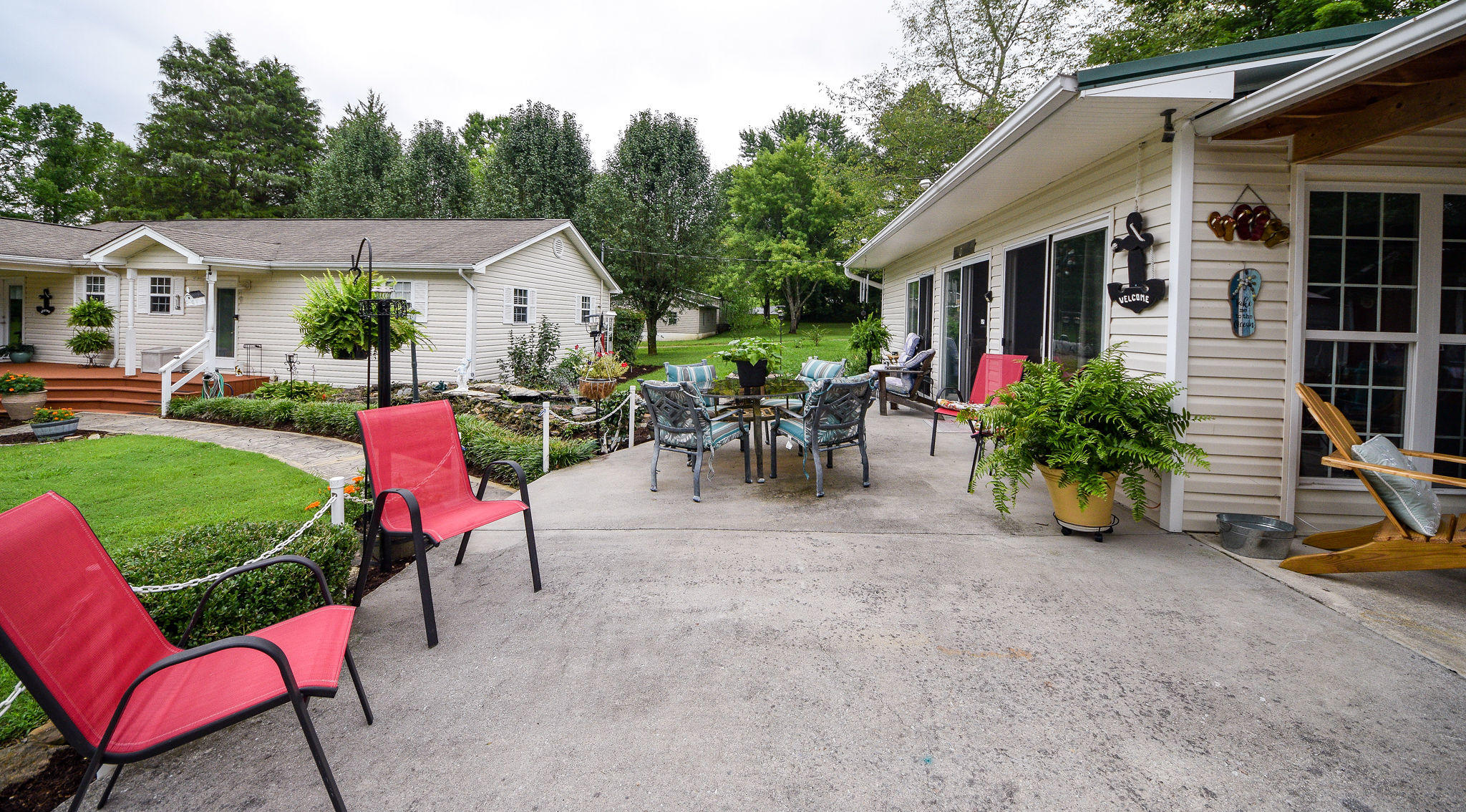 571 Randolph Lane Decatur, TN 37322 - Photo 27 of 54 DSC_2401