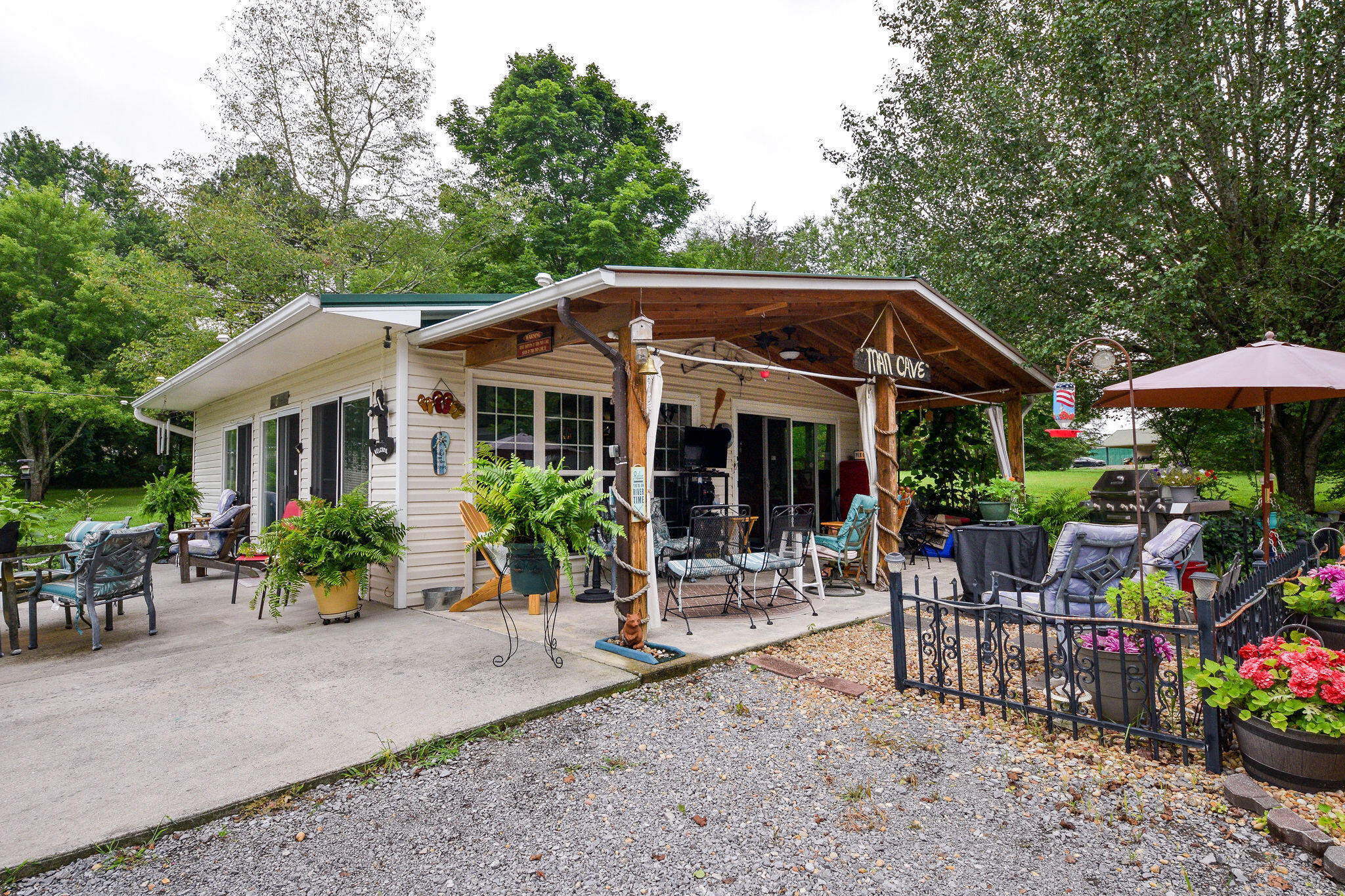 571 Randolph Lane Decatur, TN 37322 - Photo 28 of 54 DSC_2446
