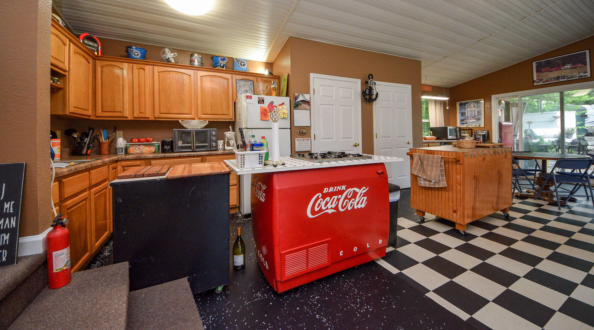 571 Randolph Lane Decatur, TN 37322 - Photo 32 of 54 DSC_2456