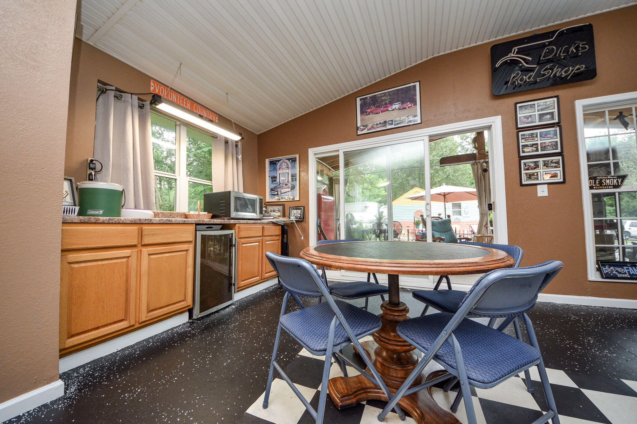 571 Randolph Lane Decatur, TN 37322 - Photo 33 of 54 DSC_2464