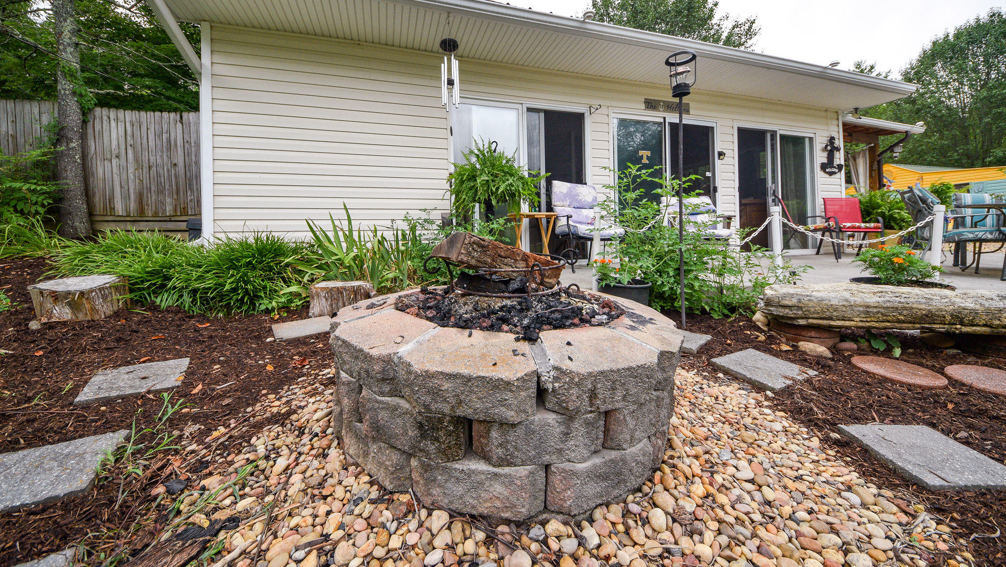 571 Randolph Lane Decatur, TN 37322 - Photo 36 of 54 DSC_2423