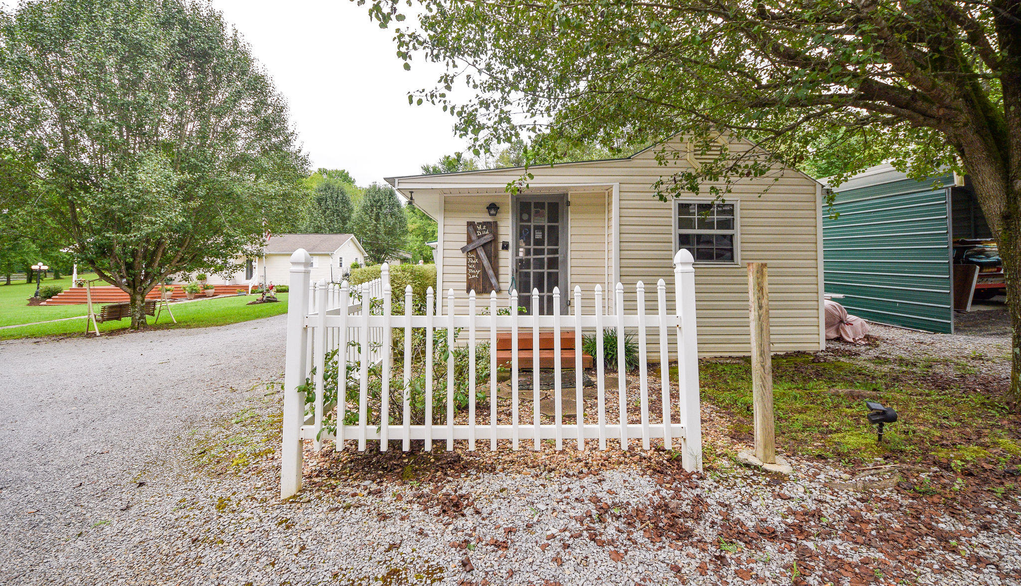 571 Randolph Lane Decatur, TN 37322 - Photo 38 of 54 DSC_2405