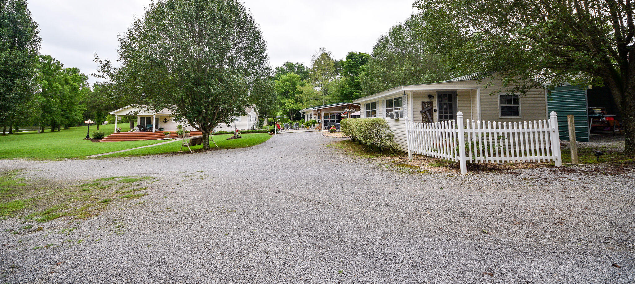 571 Randolph Lane Decatur, TN 37322 - Photo 40 of 54 DSC_2427
