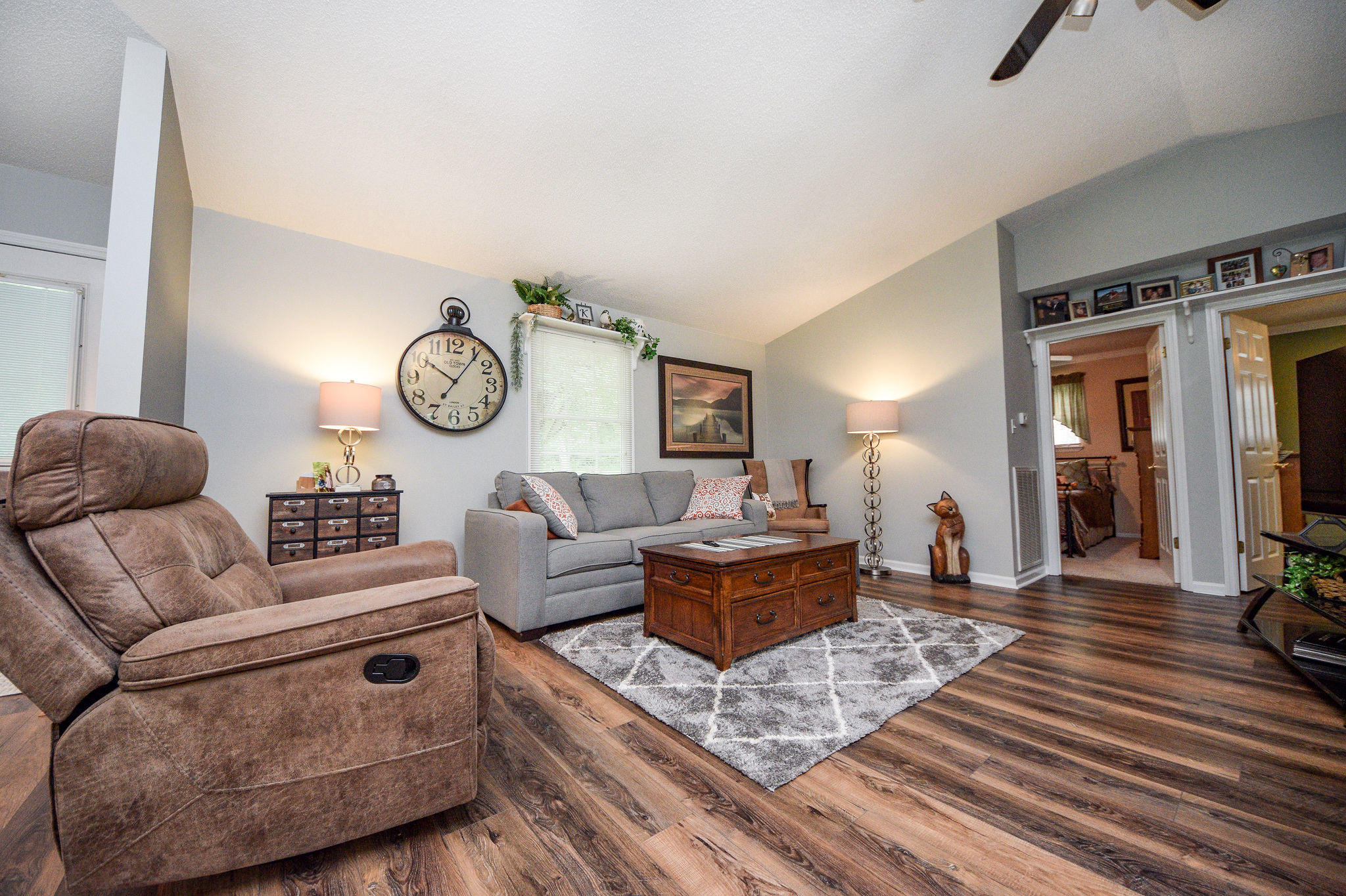 571 Randolph Lane Decatur, TN 37322 - Photo 5 of 54 DSC_2368