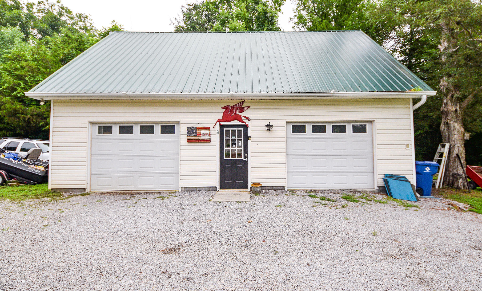 571 Randolph Lane Decatur, TN 37322 - Photo 41 of 54 DSC_2429