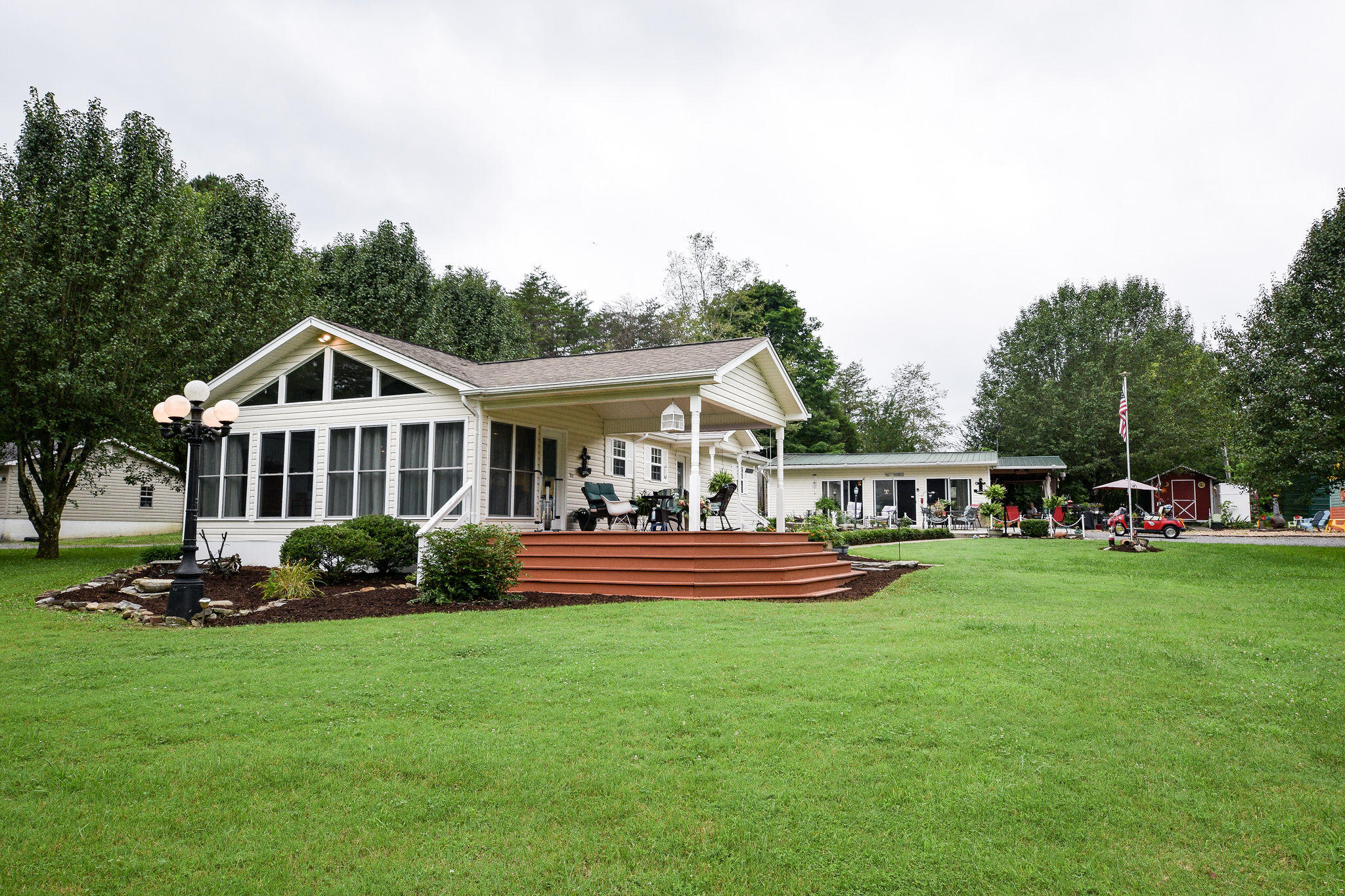 571 Randolph Lane Decatur, TN 37322 - Photo 43 of 54 DSC_2399