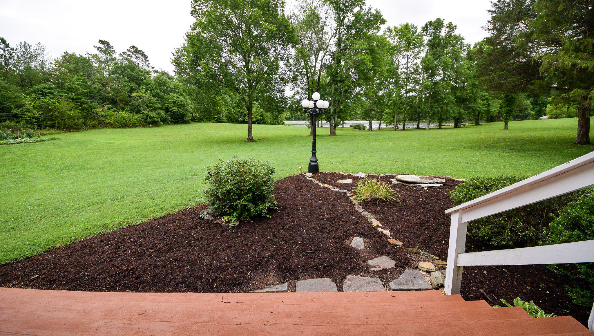 571 Randolph Lane Decatur, TN 37322 - Photo 44 of 54 DSC_2363
