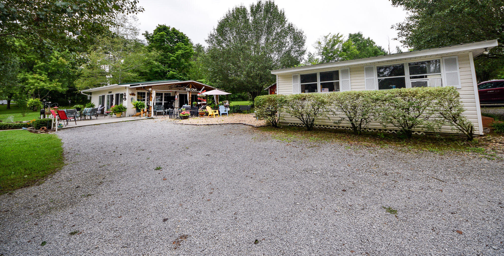 571 Randolph Lane Decatur, TN 37322 - Photo 45 of 54 DSC_2426