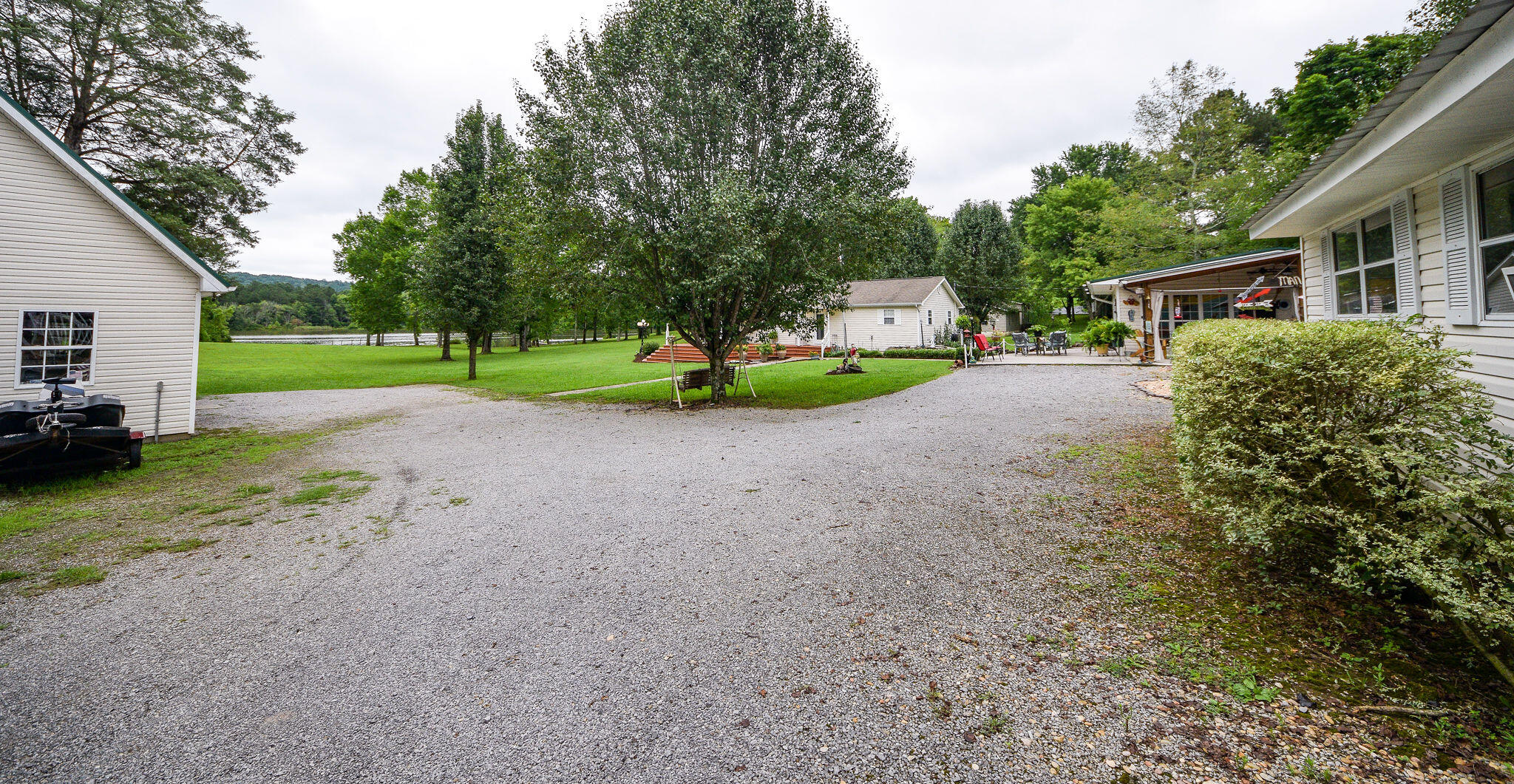 571 Randolph Lane Decatur, TN 37322 - Photo 46 of 54 DSC_2428