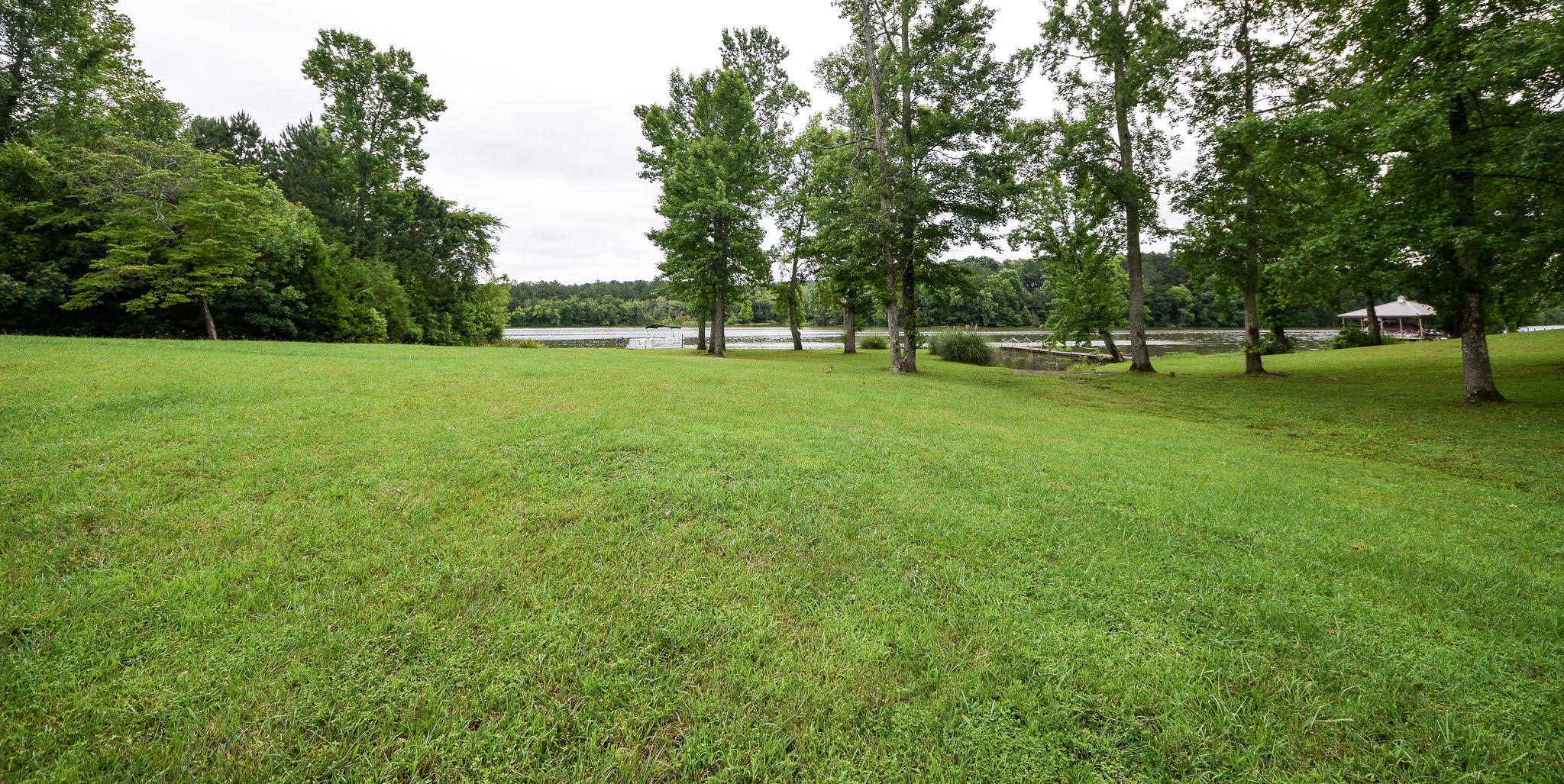 571 Randolph Lane Decatur, TN 37322 - Photo 47 of 54 DSC_2398