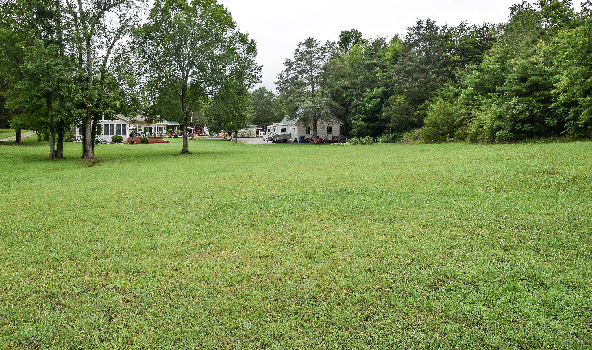 571 Randolph Lane Decatur, TN 37322 - Photo 48 of 54 DSC_2389