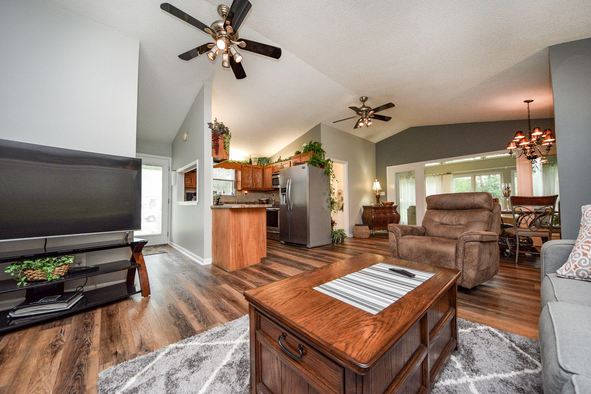 571 Randolph Lane Decatur, TN 37322 - Photo 6 of 54 DSC_2369