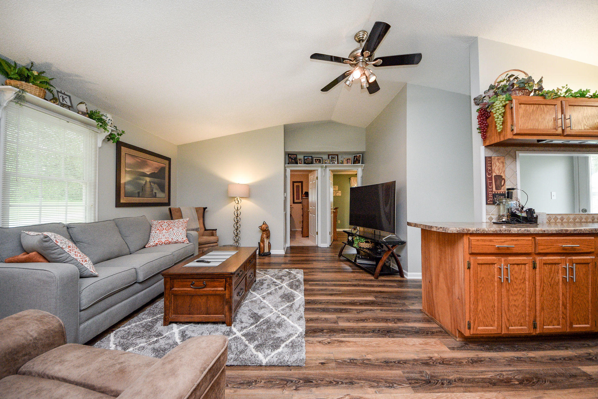 571 Randolph Lane Decatur, TN 37322 - Photo 7 of 54 DSC_2370