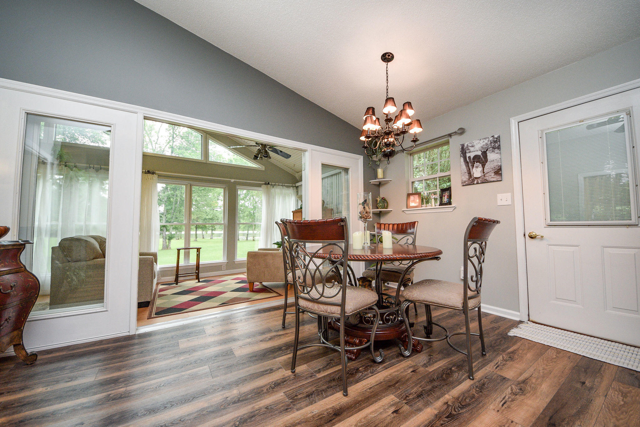 571 Randolph Lane Decatur, TN 37322 - Photo 10 of 54 DSC_2471