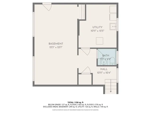 $314,900 | 49 North Shaddle Avenue, Mundelein, IL 60060