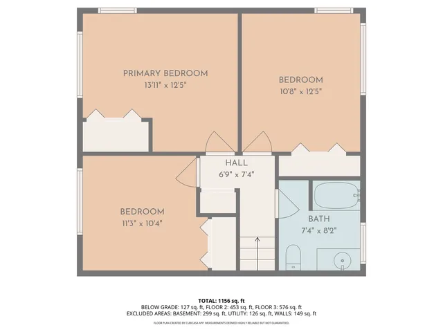 $314,900 | 49 North Shaddle Avenue, Mundelein, IL 60060