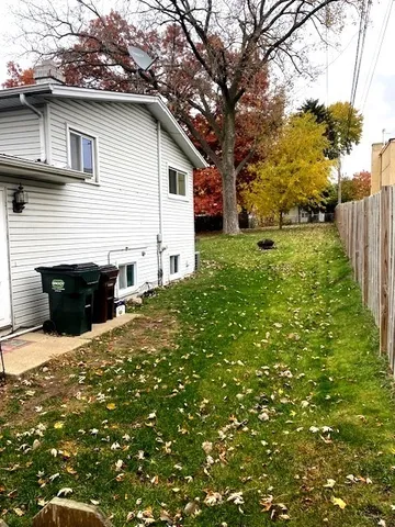 $314,900 | 49 North Shaddle Avenue, Mundelein, IL 60060