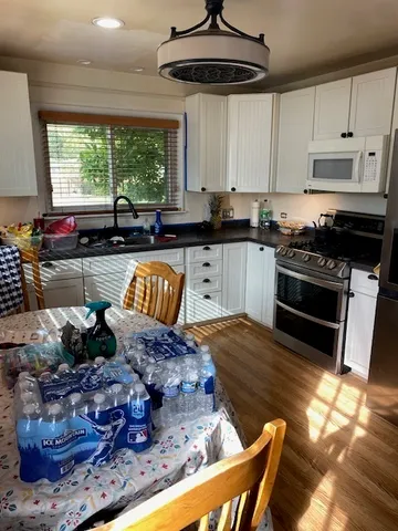 $314,900 | 49 North Shaddle Avenue, Mundelein, IL 60060