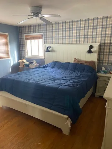 $319,900 | 49 North Shaddle Avenue, Mundelein, IL 60060