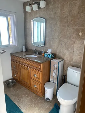 $319,900 | 49 North Shaddle Avenue, Mundelein, IL 60060