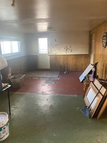 $319,900 | 49 North Shaddle Avenue, Mundelein, IL 60060