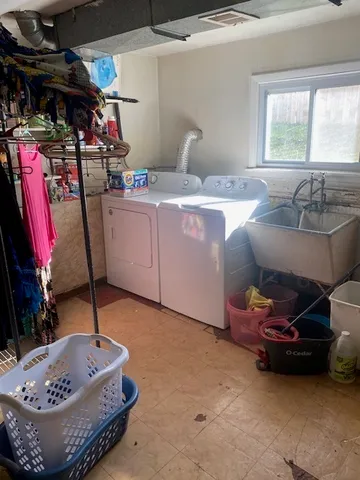 $319,900 | 49 North Shaddle Avenue, Mundelein, IL 60060