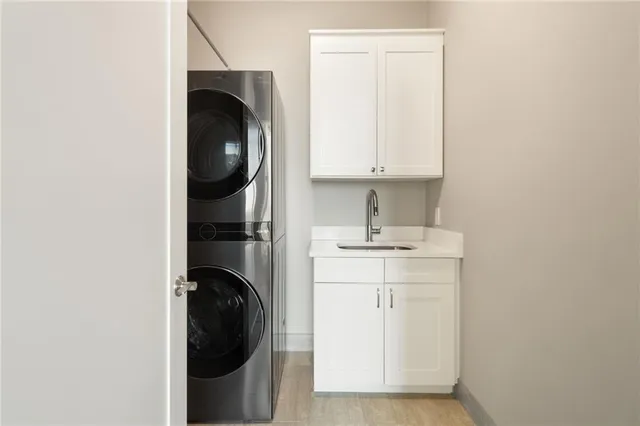 $2,650,000 | 1065 Peachtree Street Northeast, Unit 3604, Atlanta, GA 30309