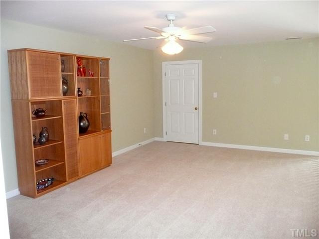 3424 Barron Berkeley Way Raleigh, NC 27612 - Photo 10 of 18 Photo 10