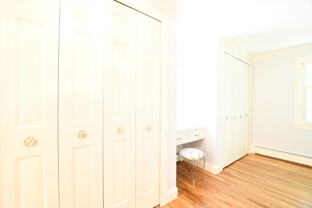 40 Herrick Road Boxford, MA 01921 - Photo 22 of 40