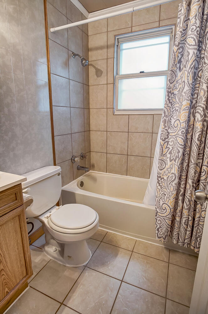 8330 Locust Grove Road Burlington, KY 41005 - Photo 25 of 34 Gallery Image 25