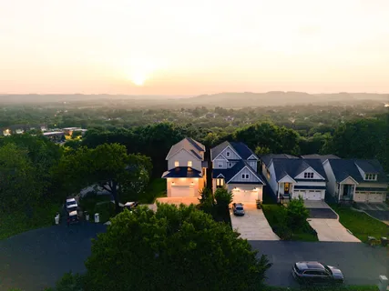 $875,000 | 6531 Mercomatic Court, Nashville, TN 37209