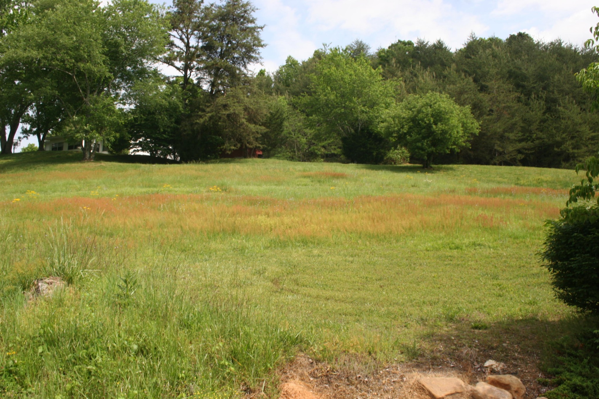 2815 Kiser Road Philadelphia, TN 37846 - Photo 31 of 32 Gallery Image 31
