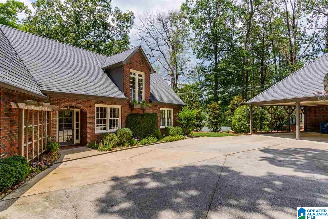 3221 Whitehall Road Birmingham, AL 35209 - Photo 33 of 38