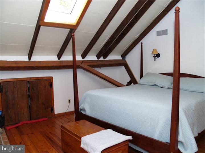 866 Frank Road West Chester, PA 19380 - Photo 11 of 20 Master Bedroom