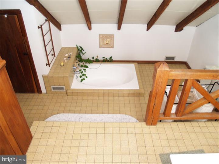 866 Frank Road West Chester, PA 19380 - Photo 12 of 20 Master Bathroom