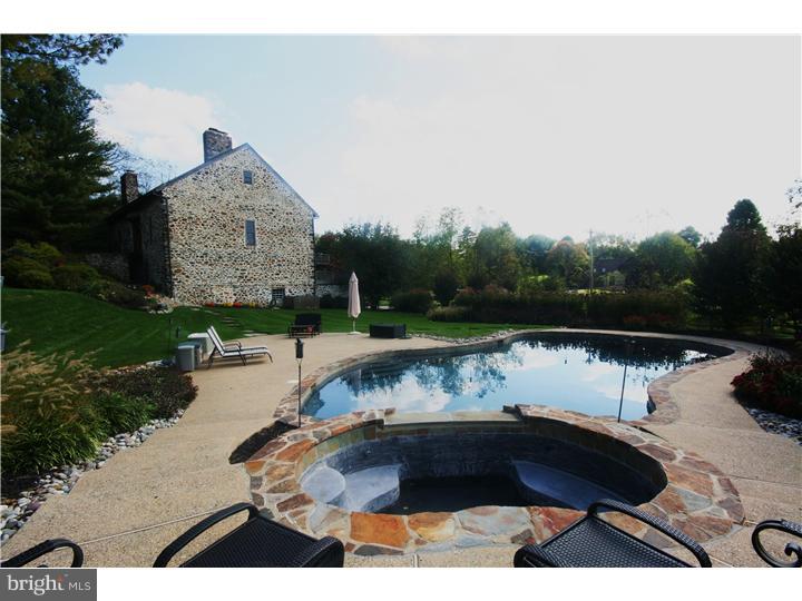 866 Frank Road West Chester, PA 19380 - Photo 16 of 20 Gallery Image 16
