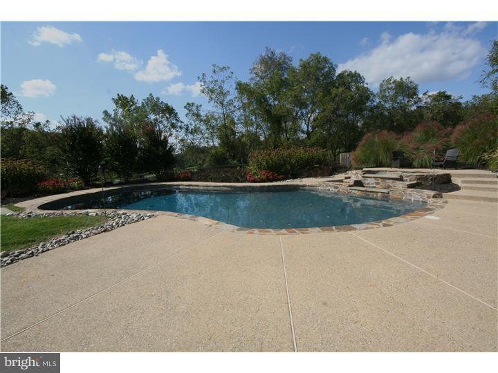 866 Frank Road West Chester, PA 19380 - Photo 17 of 20 Gallery Image 17